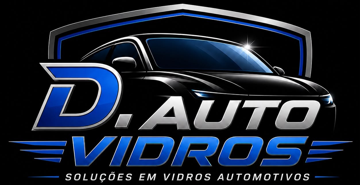 DAutovidros